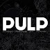 PULP