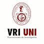 Vicerrectorado de Investigación VRI-UNI