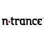 n trance