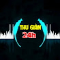 Thư Giãn 24h