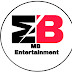 logo MB Entertainment