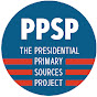 Presidential Primary Sources Project
