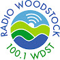 RadioWoodstock