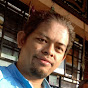 Nik Mohd Shaharuddin Nik Ismail