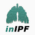 logo Boehringer Ingelheim Idiopathic Pulmonary Fibrosis (IPF)