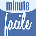 logo Minute Facile