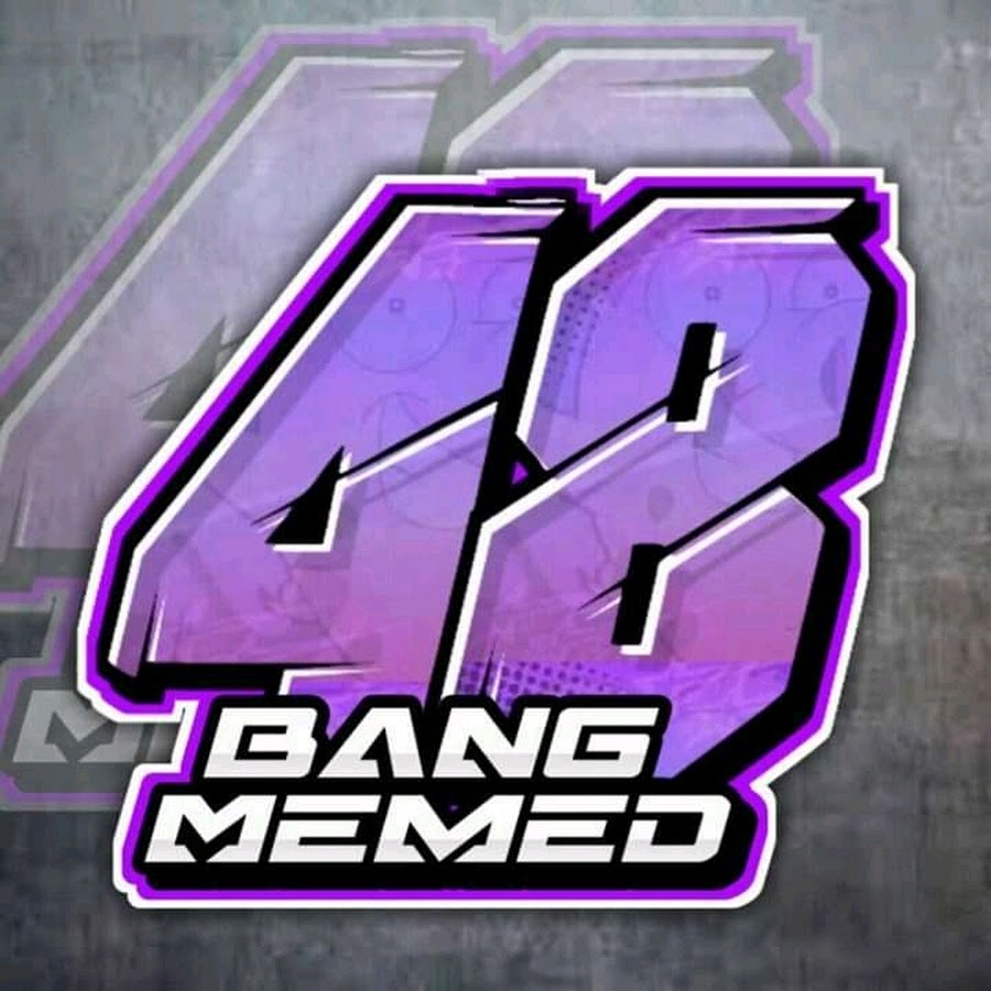 Bang Memed48