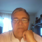 Pall Szecsi