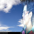 Artist Thumbnail