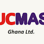 Ucmas Ghana