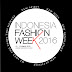 IFW 2016