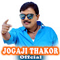 JOGAJI THAKOR (OFFCIAL)