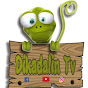 DIKADALIN TV