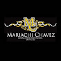 Mariachi Chavez