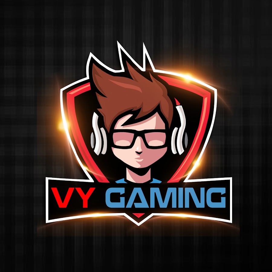 VY Gaming @VYGaming