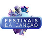 Festivais da Cancão