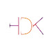 HDK Official