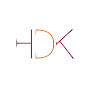 HDK Official