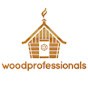 WoodProfessionals