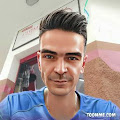 Artist Thumbnail