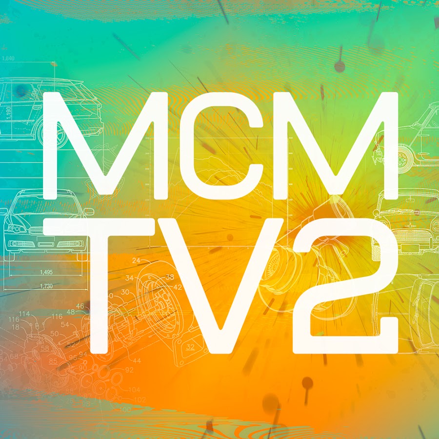 MCM TV2