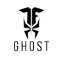 TFX GHOST