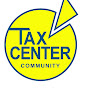 TAX CENTER UNESA