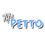 The PETTO