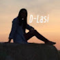 D-Lasi