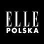 ELLE Polska