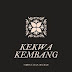 kekwa kembang