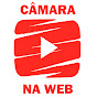 Câmara na Web