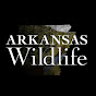 Arkansas Wildlife