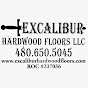 Excalibur Hardwood Floors, LLC