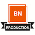 B.N. Production