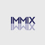 Immix Media