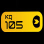 KQ105LaPrimera