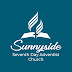 Sunnyside SDA Church