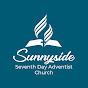 Sunnyside SDA Church