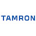 logo Tamron Nederland