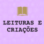 Leituras e Criações