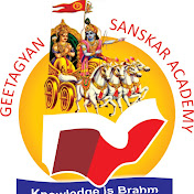 Geetagyan Sanskar academy