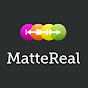 MatteReal