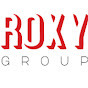 The Roxy Group