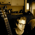 Artist Thumbnail
