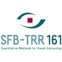 SFB-TRR 161