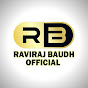 Raviraj Baudh Official