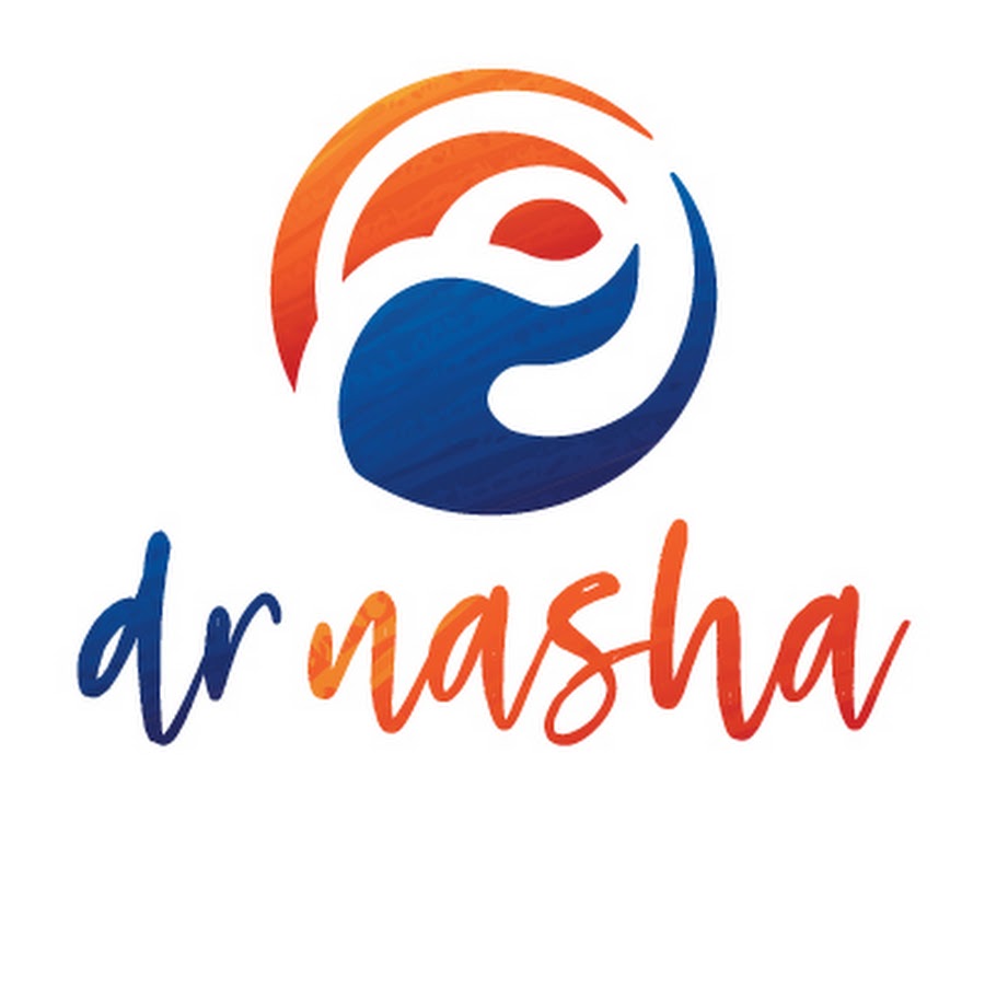 Dr. Nasha