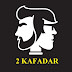 2 Kafadar