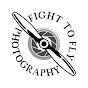 Fight to Fly Photography